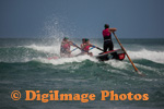 Piha Surf Boats 13 5402